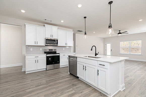 Kitchen-3