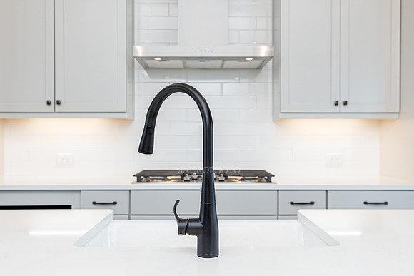 Kitchen-2