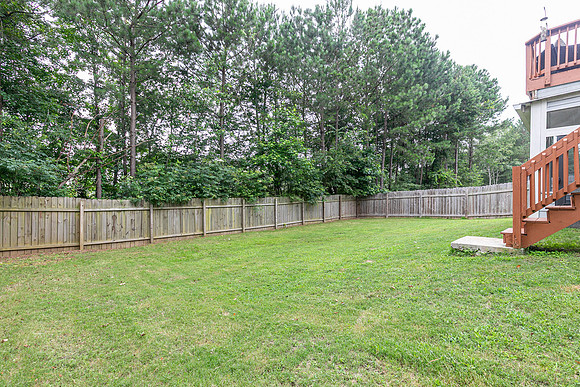 3302 Bellingham Way-33