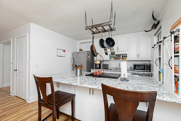 572 Clayroot Rd-13