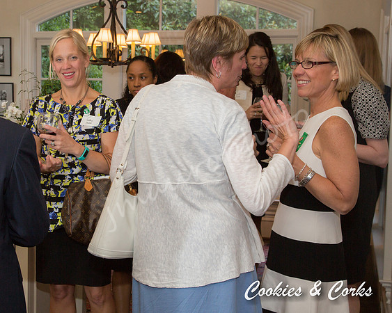 Cookies&Corks-32