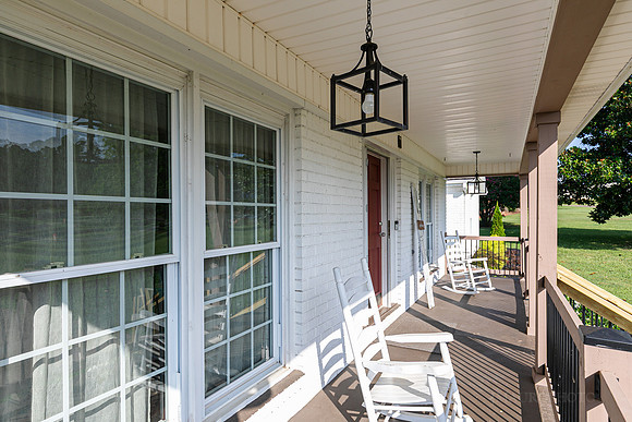 2598 Macland Rd-7
