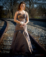 Prom-17