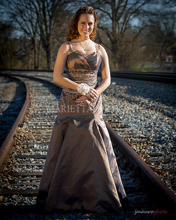 Prom-17