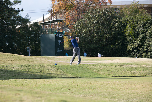 Course Action-155