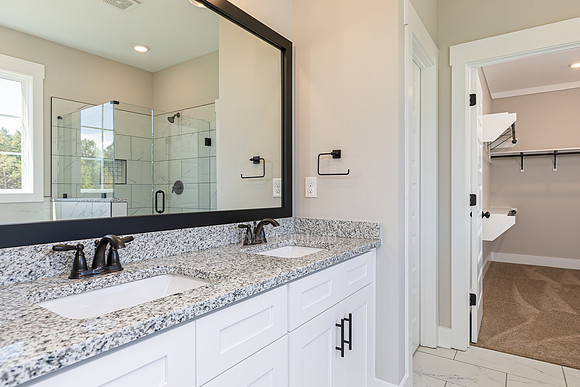 Master Bath-2