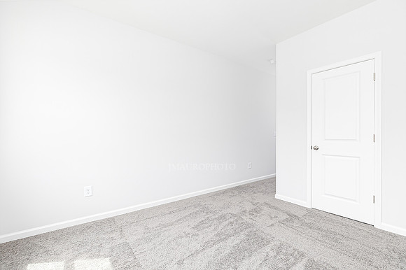 Bedroom 3-2