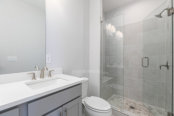 Owner's Bath-1