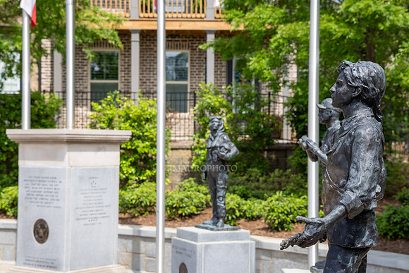 Peachtree Corners-6