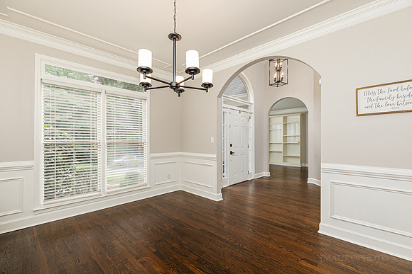 1418 Winborn Cir-9