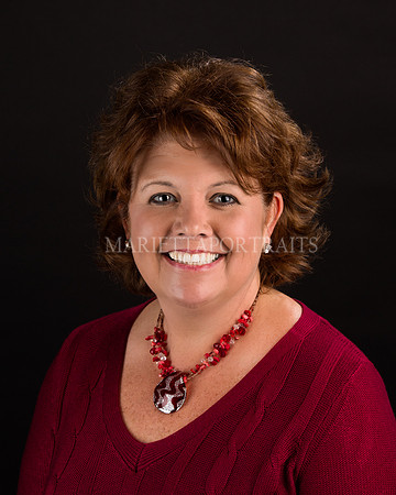 Smith-Douglas-038-Edit