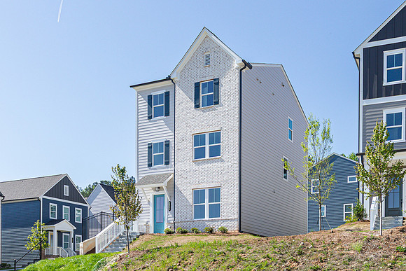 Front Elevation-4