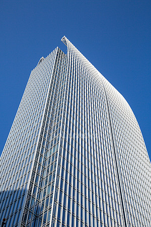 Atlanta_28