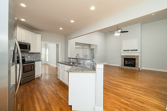 113 Watson Dr-20