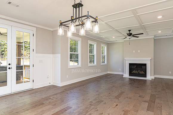 Dining Room-2