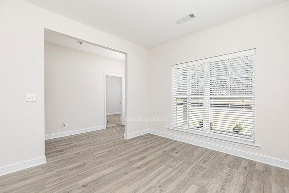 Bedroom 4-3