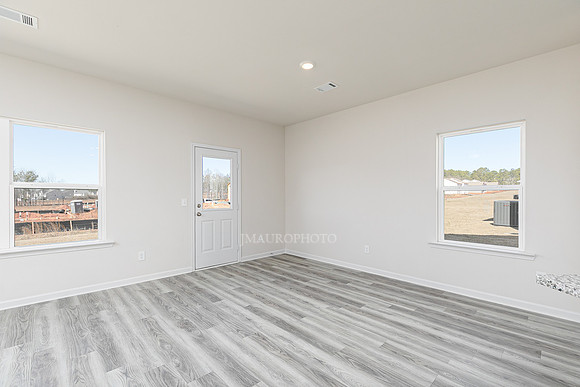 Dining Room-2