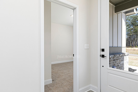 Foyer-2