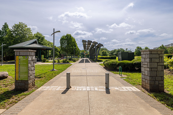 DH Stanton Park-2