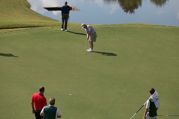 Course Action-97