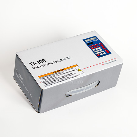 TI-108-7