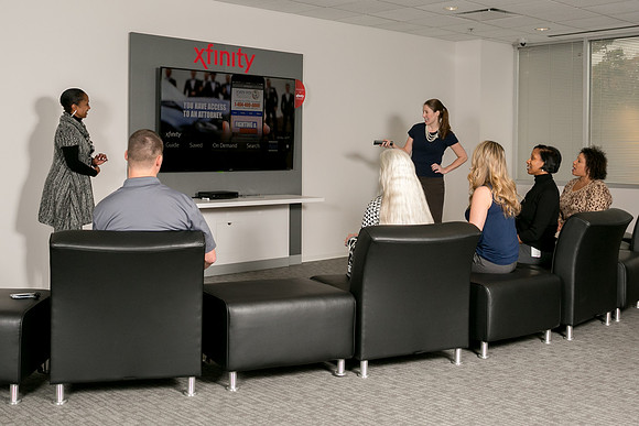 Comcast-14