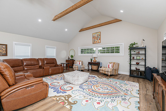 43 Faulkner Dr-23