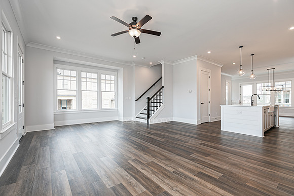 Family Room-6