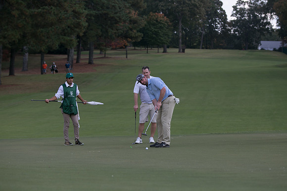Course Action-75