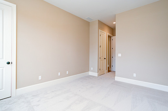 Bedroom 1-2