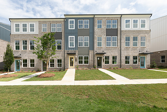 Elevations-11