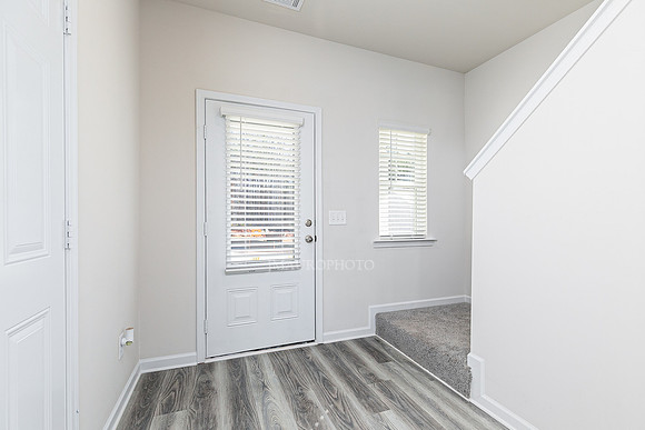 Foyer-2