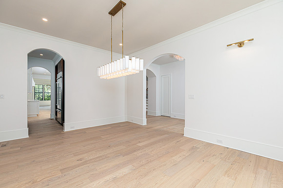 5400 Sargent Rd-13