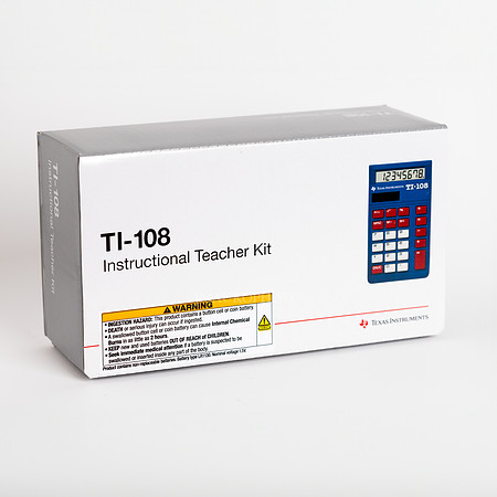 TI-108-10