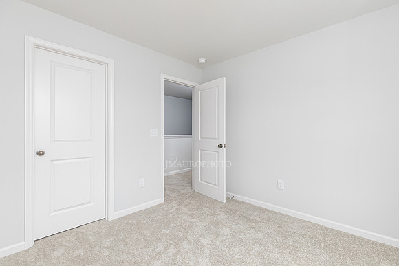 Bedroom 3-2