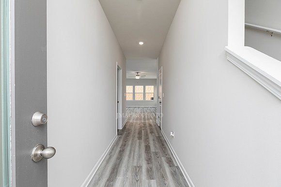 Foyer-1