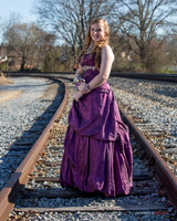 Prom-4