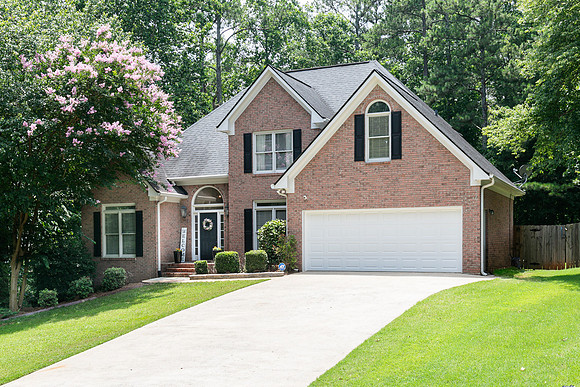 1418 Winborn Cir-2