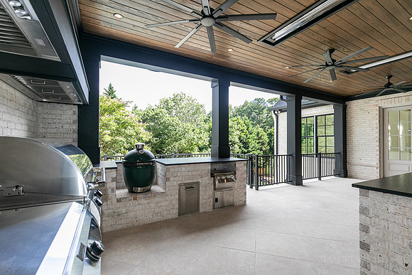 5400 Sargent Rd-73