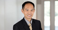 Tang_Yong_bio-2
