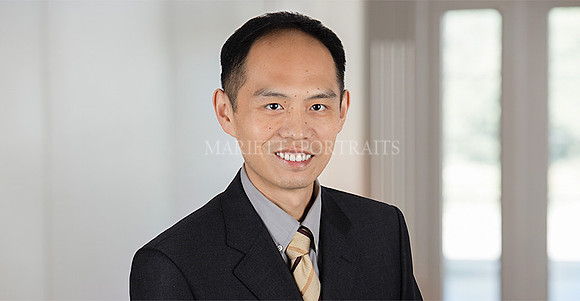 Tang_Yong_bio-2