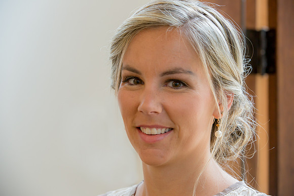 IMG_2113-Edit