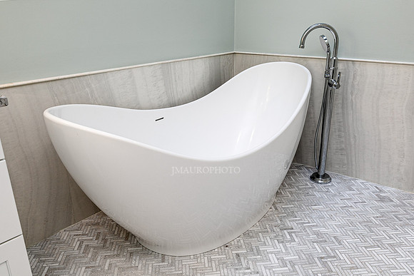 Powers Ford Bath-4