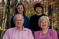 Pearsons-19