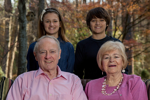 Pearsons-19