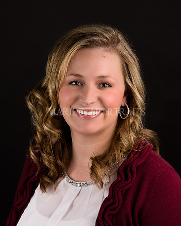 Smith-Douglas-035-Edit