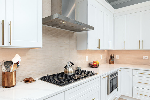 Kennesaw Kitchen-10