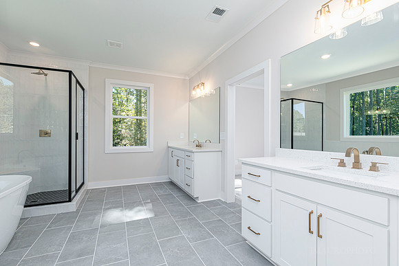 3257 Gus Robinson Rd-32