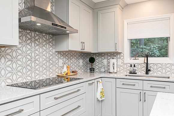 Timberlea Lake Trace-9