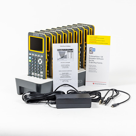 TI-84 Plus-7